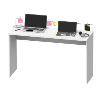 MESA ESCRITORIO PITARCH HALEY 100001035
