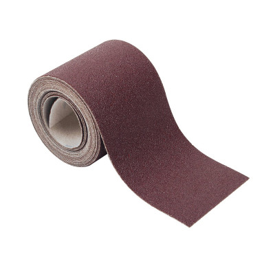 ROLLO LIJA WOLFCRAFT 1742000 4m