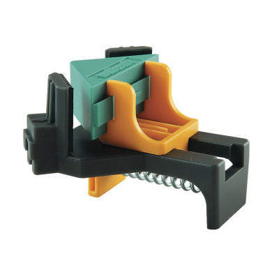 SARGENTO WOLFCRAFT 3051000 ANGULO DOBLE