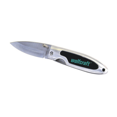 HOJAS SIERRA CALAR WOLFCRAFT 2377000