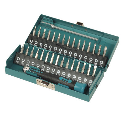 MICROPUNTAS WOLFCRAFT 1389000