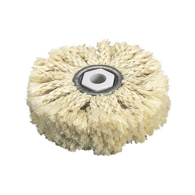 CEPILLO WOLFCRAFT 2098000 SISAL