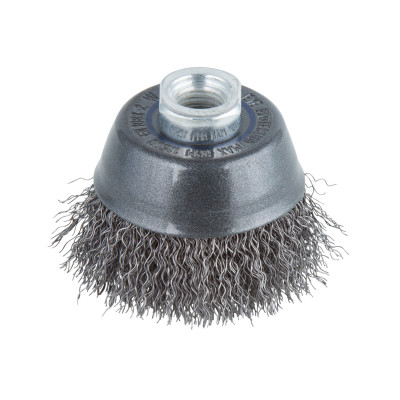 CEPILLO WOLFCRAFT 2107000 COPA