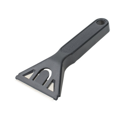 RASPADOR WOLFCRAFT 4193000 CON HOJA