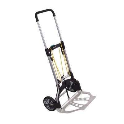 CARRO WOLFCRAFT 5501000 TS850