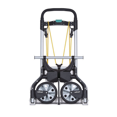 CARRO WOLFCRAFT 5501000 TS850