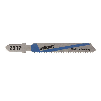 SIERRA CALAR WOLFCRAFT 2317000 2 PIEZAS