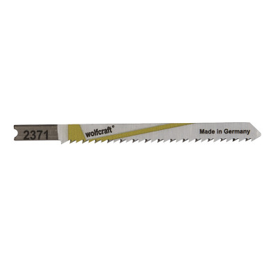 SIERRA CALAR WOLFCRAFT 2371000 2 PIEZAS