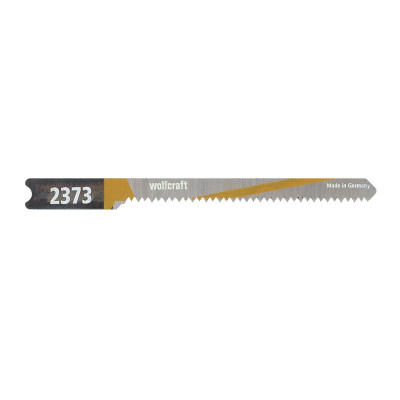 SIERRA CALAR WOLFCRAFT 2373000 2 PIEZAS
