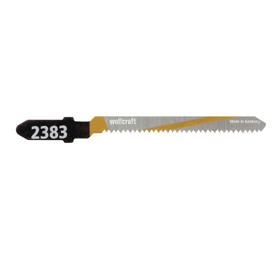 SIERRA CALAR WOLFCRAFT 2383000 2 PIEZAS