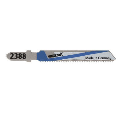 SIERRA CALAR WOLFCRAFT 2388000 2 PIEZAS