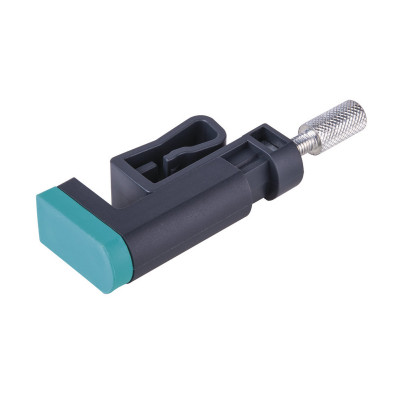 APLACACANTOS WOLFCFRAFT 3037000