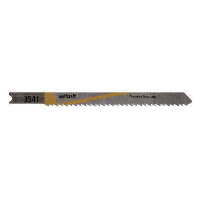 SIERRA CALAR WOLFCRAFT 3541000 2 PIEZAS