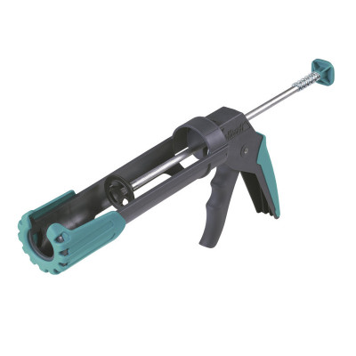 PISTOLA SELLADORA WOLFCRAFT 4352000 MG 200