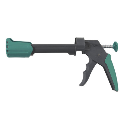 PISTOLA SELLADORA WOLFCRAFT 4352000 MG 200