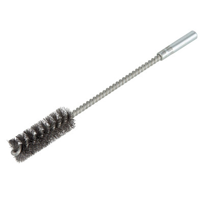 CEPILLO METÁLICO CILÍNDRICO WOLFCRAFT 2127000