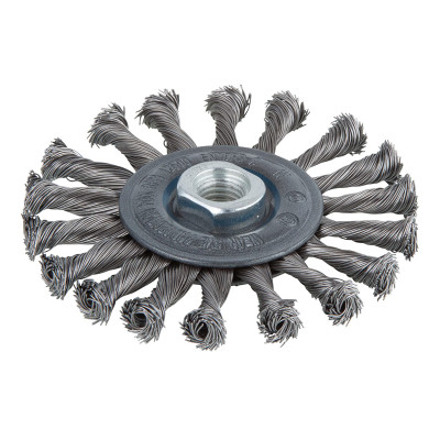 CEPILLO METÁLICO WOLFCRAFT 2149000
