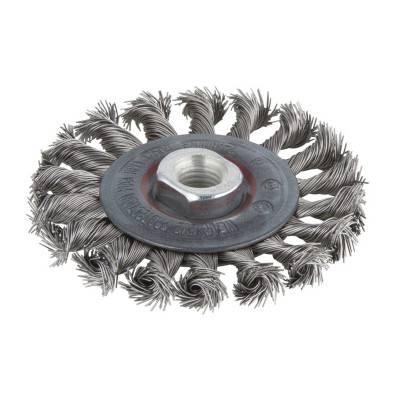 CEPILLO METÁLICO WOLFCRAFT 96035000