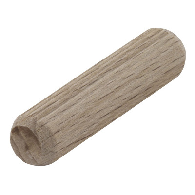 120 ESPIGAS LARGAS MADERA HAYA WOLFCRAFT 2909000