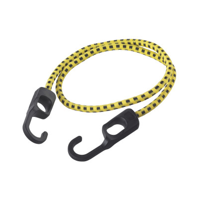 GOMAS TENSORAS 1m WOLFCRAFT 3292000