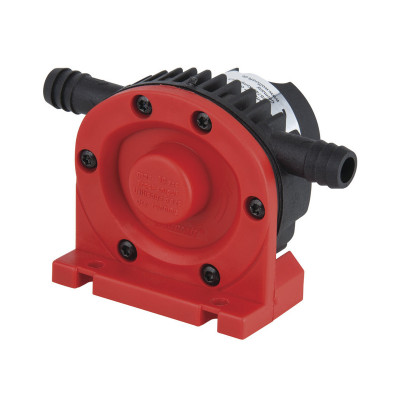 BOMBA WOLFCRAFT 2202000