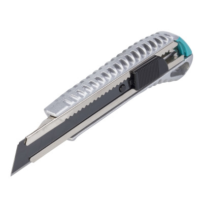 CUTTER DE CUCHILLAS SEPARABLES WOLFCRAFT