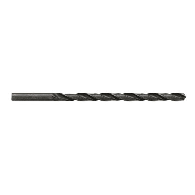 SET BROCAS WOLFCRAFT 7105000 6 PIEZAS