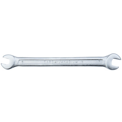 LLAVE FIJA COX511213 14x15mm