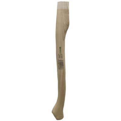MANGO HACHA COX855700 700mm