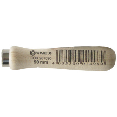 MANGO LIMA COX967090 90mm