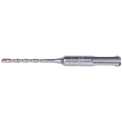 BROCA PARA MARTILLO SDS+ COX971921 12x210mm