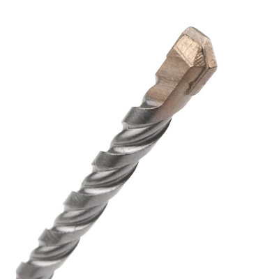 BROCA PARA MARTILLO SDS+ COX971921 12x210mm