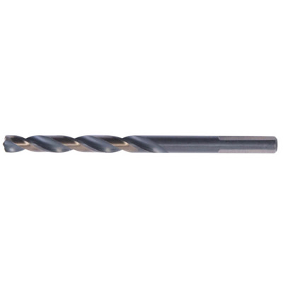 BROCA PARA METAL HSS CENTRIX COX972868 6,8mm