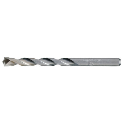 BROCA PARA HORMIGÓN COX974008 8mm