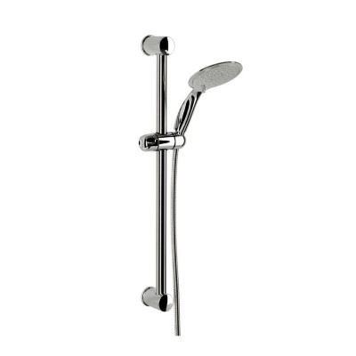 SET DUCHA TATAY 33839.09 CROMO