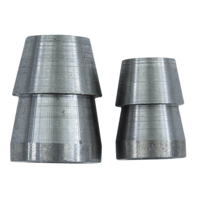 SURTIDO CUÑAS ANULARES COXT856050 6 PIEZAS