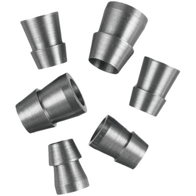 SURTIDO CUÑAS ANULARES COXT856050 6 PIEZAS