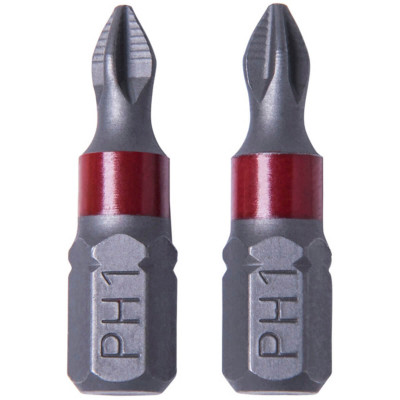 PUNTA BITS COXT973043 PH3