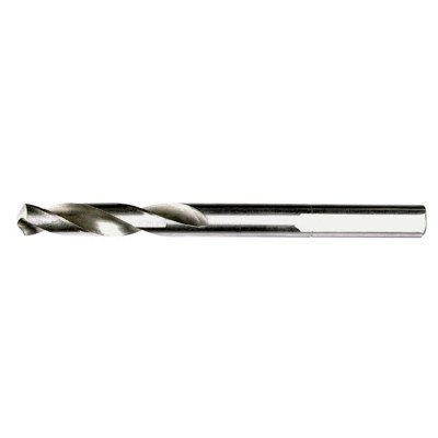 BROCA CENTRADORA MADERA-PVC COXT976770 9mm