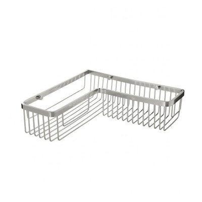 CESTA RINCONERA TATAY 66040.00 CON ÁNGULO