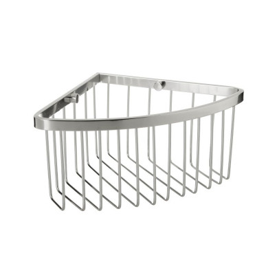 CESTA RINCONERA TATAY 66041.00
