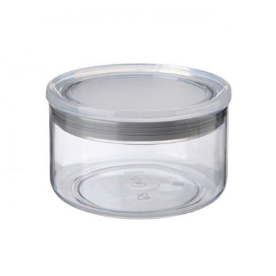 BOTE COCINA TATAY 11250.01 0,5L