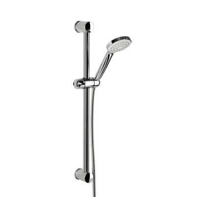 KIT DUCHA TATAY 33836.09 MARINA