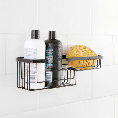 CESTA TATAY 66032.00