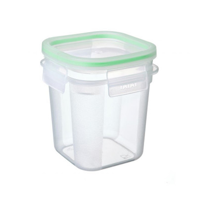 TUPER TATAY 11626.02 ROSCA 0,7L