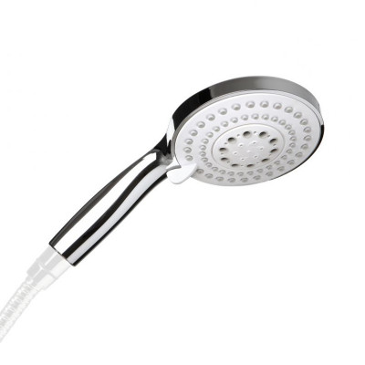 DUCHA TATAY 33116.20 JEREZ