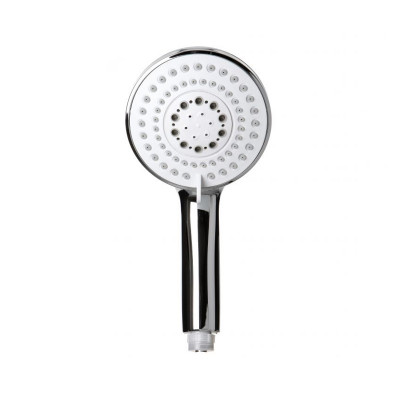 DUCHA TATAY 33116.20 JEREZ