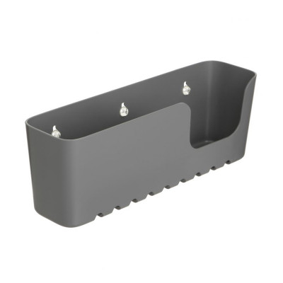 CESTA TATAY 45202.00 STANDARD GRIS