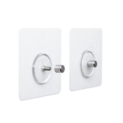 KIT ADHESIVO TATAY 45300.00 TRANSLÚCIDO