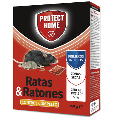 RODICUM BF SBM CEREAL ROEDORES 286600565